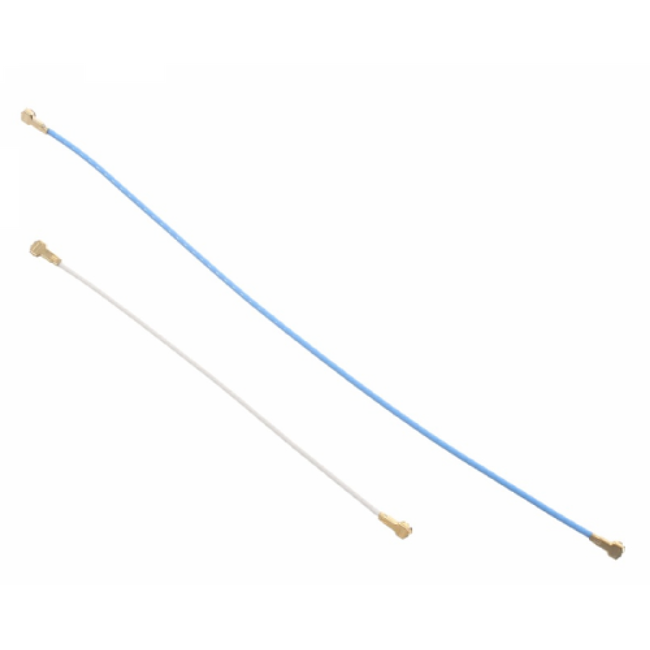 Antenna flex for Samsung S9 G9600 G960 G960F G960A G960WA