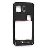mid frame bezel for Samsung Galaxy J3 2018  J337 J337V  J337T