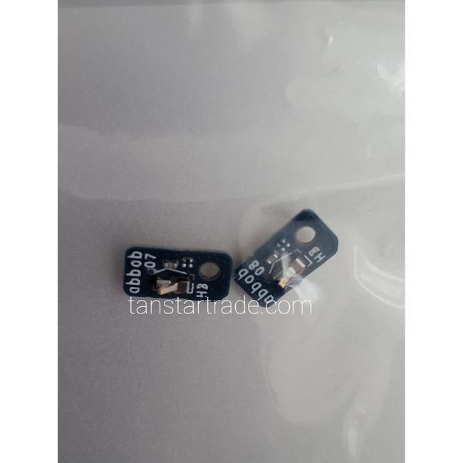 antenna contact set for LG G Pad 5 10.1" T600 LM-T600