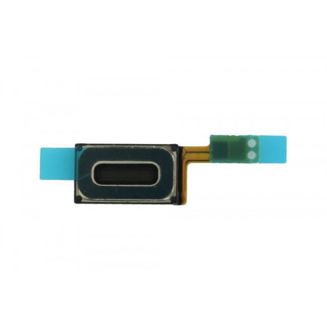 ear speaker for LG G6 H870 H872 H871 VS998 LS993