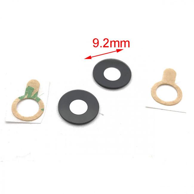 back camera lens for LG Q6 G6 mini M700