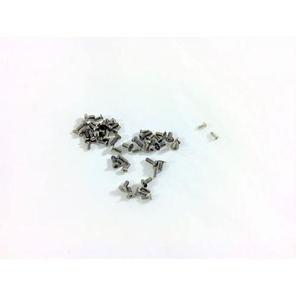 Screw set for Microsoft surface RT 2 RT2 1572