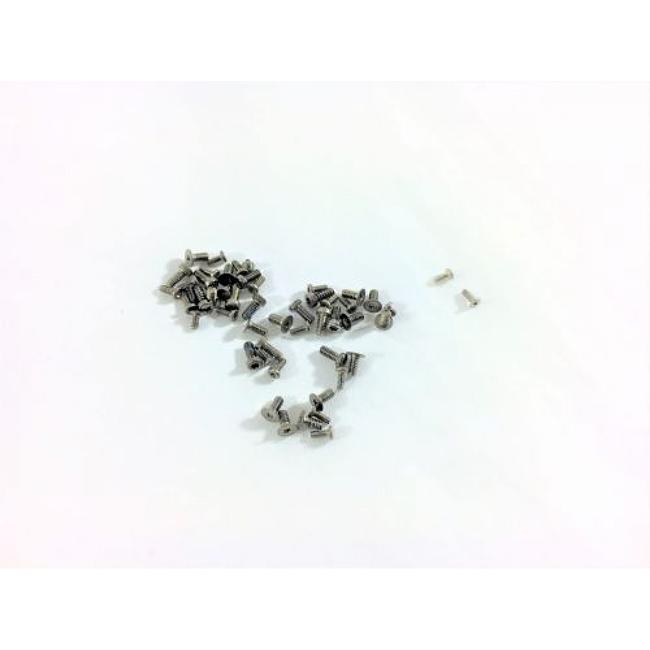 Screw set for Microsoft surface RT 2 RT2 1572