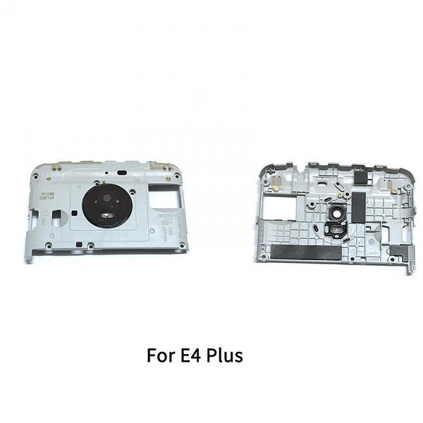 back camera lens for Motorola Moto E4 Plus XT1773 XT1770