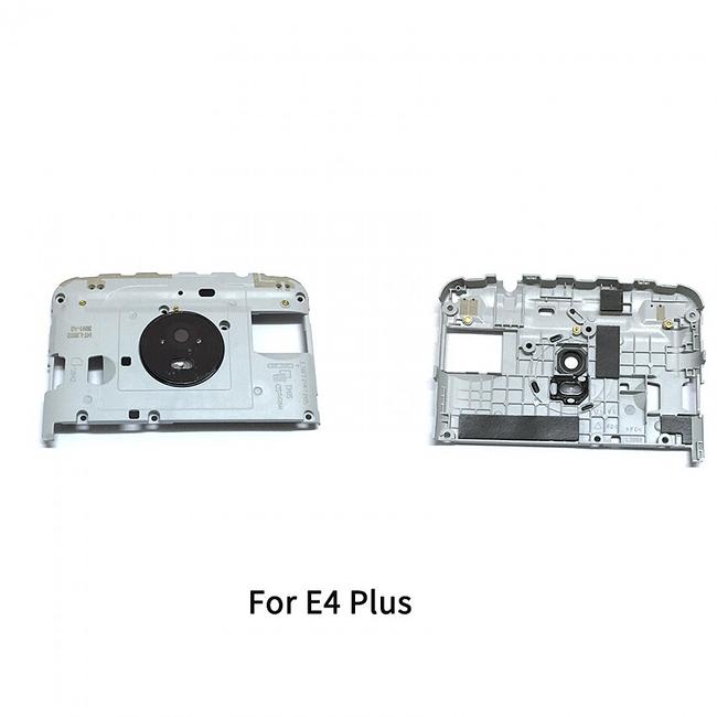 back camera lens for Motorola Moto E4 Plus XT1773 XT1770