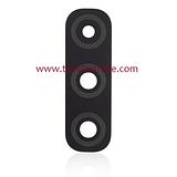 back camera LENS for Motorola Moto G Pure XT2163