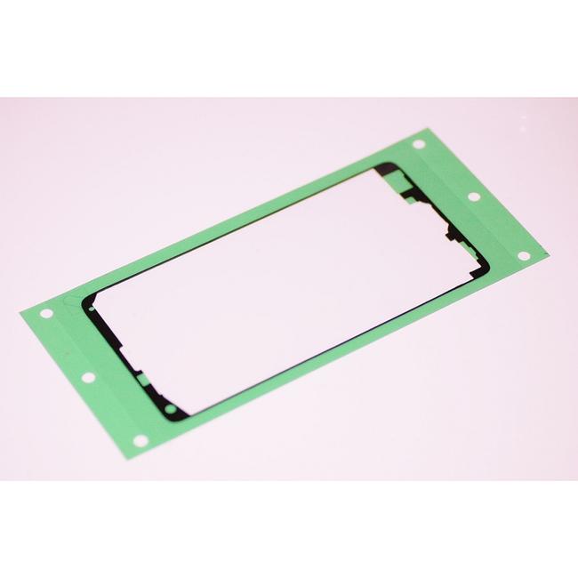 lcd adhesive for Samsung note 4 N9100 N910 N910A