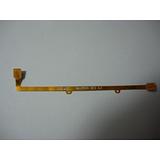 flex to SD & Sim flex Samsung Galaxy Note Pro 12.2" P900 P905