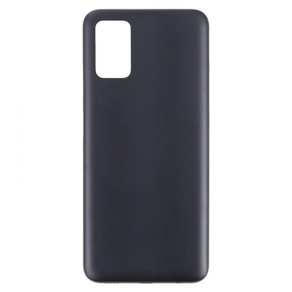 back battery cover for Samsung Galaxy A03S A037 A037F