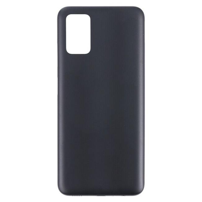 back battery cover for Samsung Galaxy A03S A037 A037F