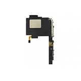 loud speaker For Samsung Galaxy Tab 3 10.1 P5200 P5210