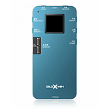 LCD testing box itestbox S300 for iPhone Samsung Xiaomi Huawei Oppo (TESTER CABLES SOLD SEPARATELY)