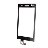Digitizer touch screen Sonyericsson ST25i ST25 Xperia U Kumqart