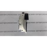 metal bracket for Google Pixel 9