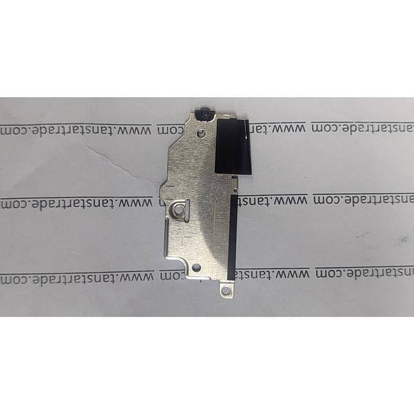 metal bracket for Google Pixel 9
