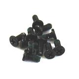 screw set for Google Pixel 2 XL