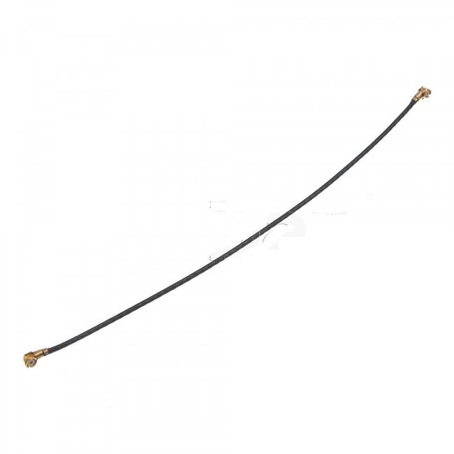 Antenna flex for HTC One S