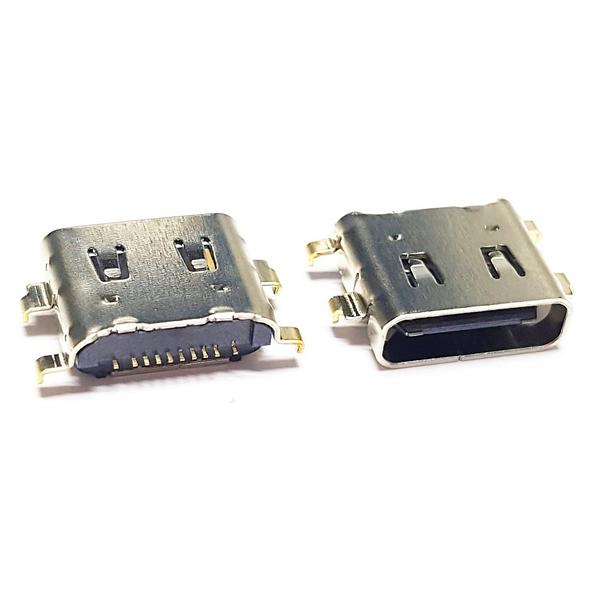 charging port for BLU Vivo XL
