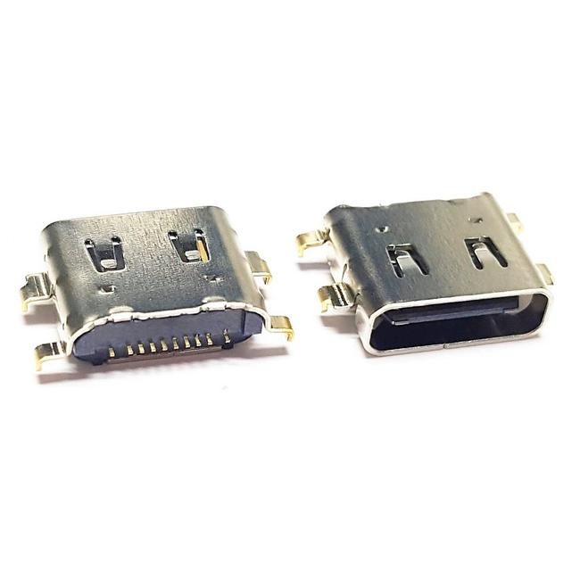 charging port for BLU Vivo XL
