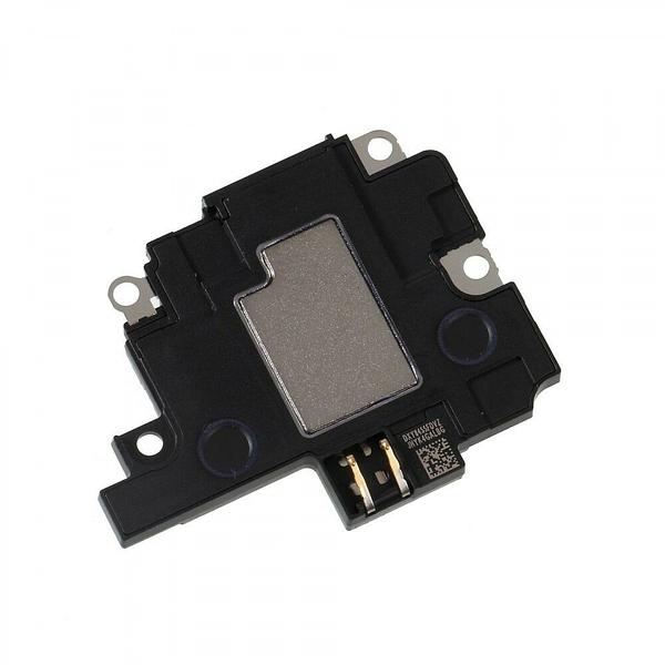 loudspeaker for iphone XR iPhone 11
