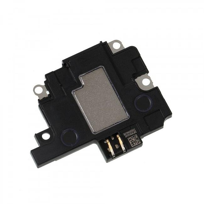 loudspeaker for iphone XR iPhone 11