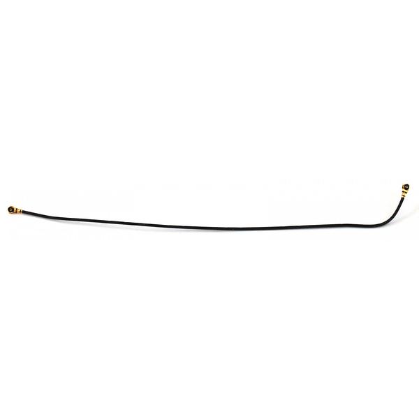 antenna flex for Asus Zenfone Max Plus M1 ZB570TL X018D