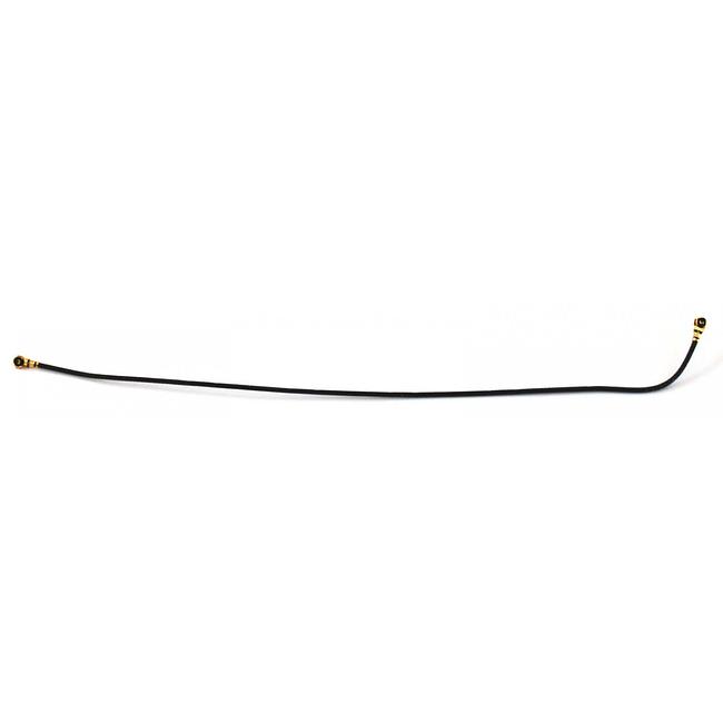 antenna flex for Asus Zenfone Max Plus M1 ZB570TL X018D