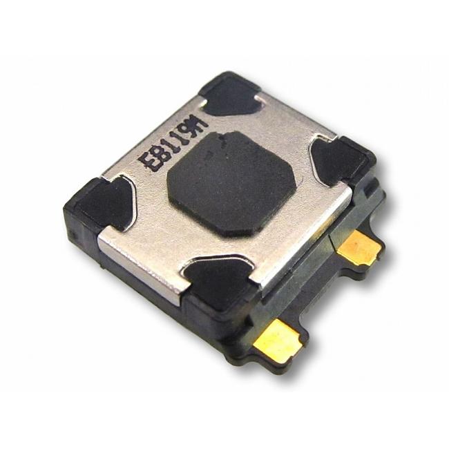 ear speaker for Samsung S20 G9800 G980 G980A G980WA