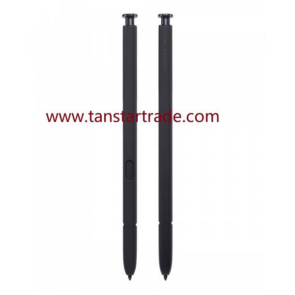 stylus pen for Samsung S22 Ultra S908 S908U S908F