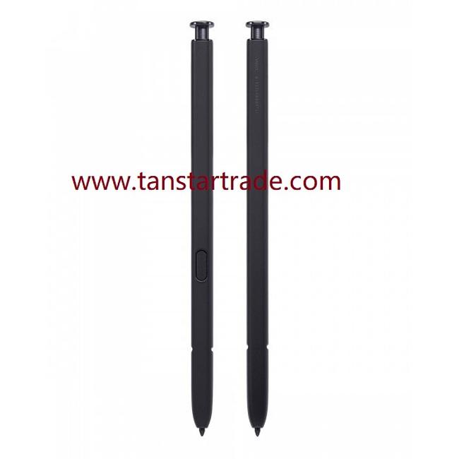 stylus pen for Samsung S22 Ultra S908 S908U S908F