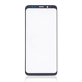 front glass lens for Samsung S9 G9600 G960 G960F G960A G960WA