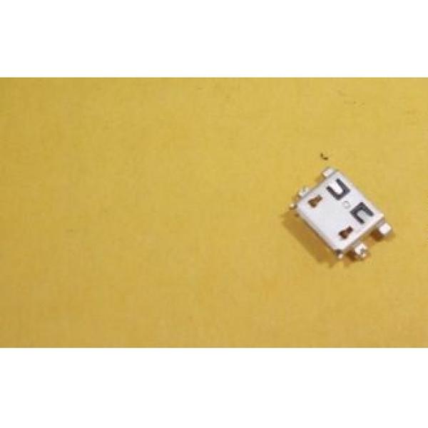 charging port for Acer Iconia B3-A30 A6003 B3-A40