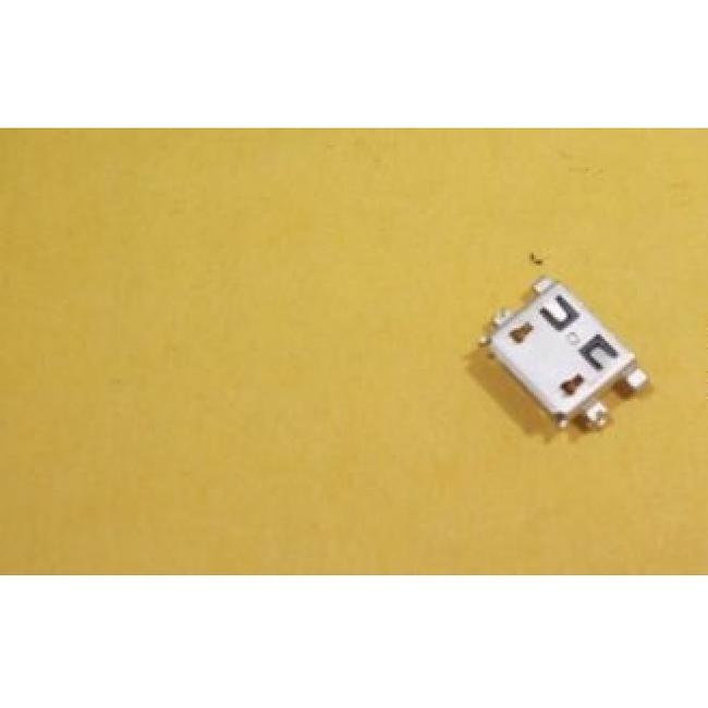 charging port for Acer Iconia B3-A30 A6003 B3-A40