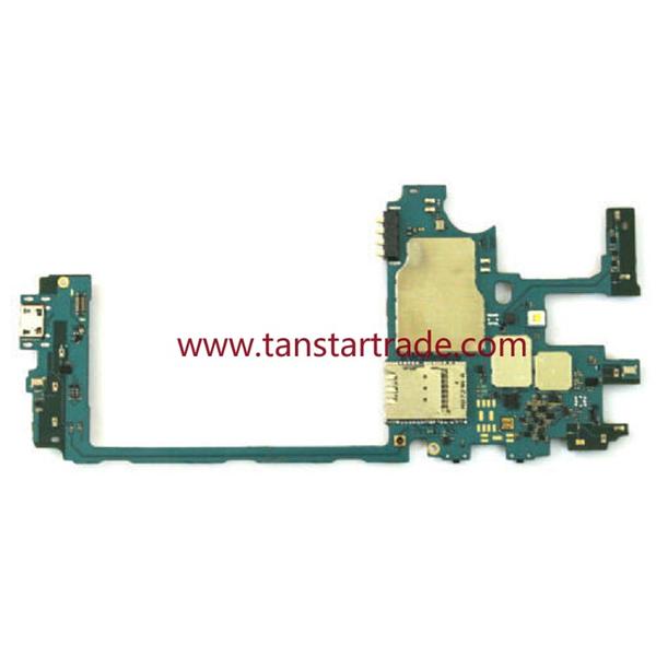 motherboard for Samsung Galaxy J3 2018  J337 J337W (company locked)