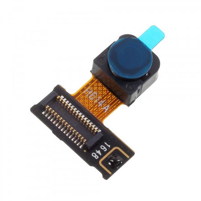 front camera for LG G6 H870 H872 H871 VS998 LS993