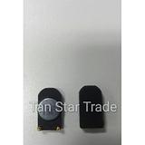 loud speaker for LG K4 K121