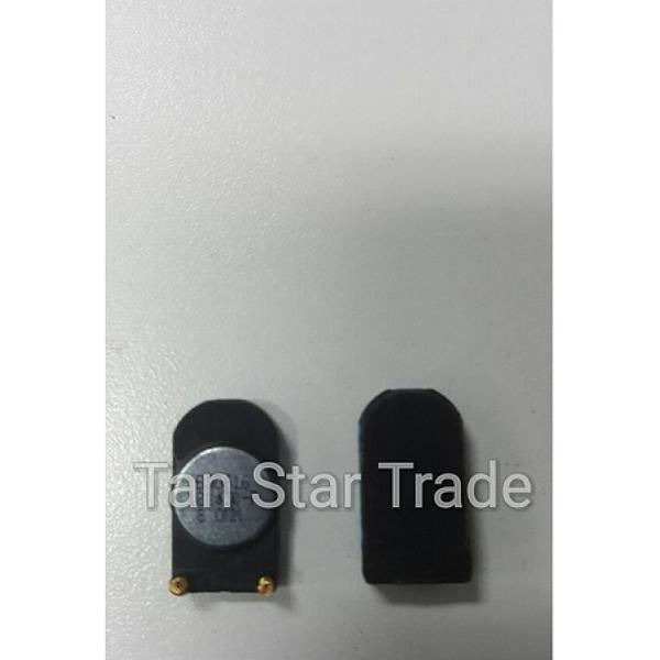 loud speaker for LG K4 K121