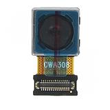 back camera lens for LG Q6 G6 mini M700