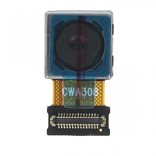 back camera lens for LG Q6 G6 mini M700