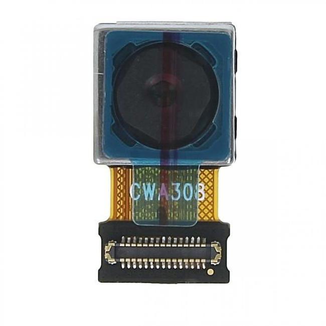 back camera lens for LG Q6 G6 mini M700