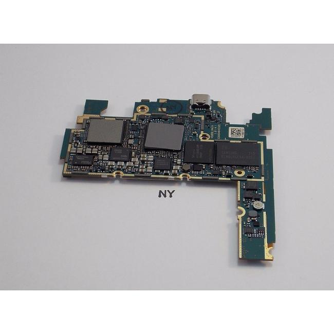motherboard for LG Intuition VS950