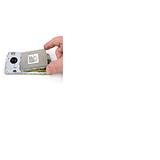 metal plate cover for Motorola Moto E4 Plus XT1773 XT1770