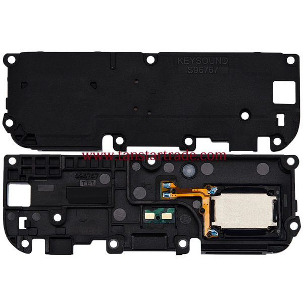 loud speaker for Motorola Moto G Pure XT2163