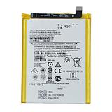 replacement battery JK50 Moto XT1955 XT2093 XT2117 XT2165 XT2129 XT2213 XT2083 XT2271 XT2055 XT2171