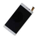 LCD Digitizer Assembly for Samsung Note 4 N9100 N910 N910A