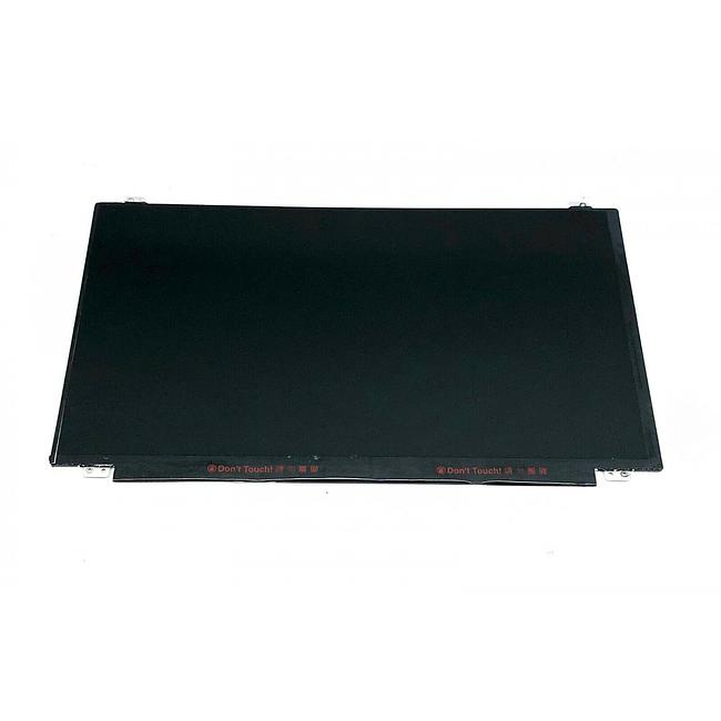 15.6" Laptop LCD Screen 1920x1080p 30 Pins with Brackets NT156FHM-N41