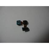 front camera for Samsung Galaxy Note Pro 12.2" P900 P905 P901