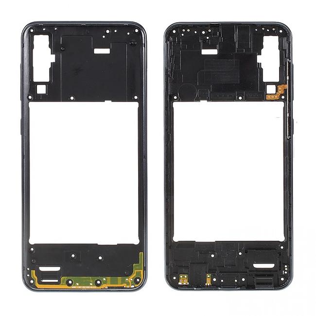 mid frame bezel for Samsung Galaxy A50 2019 A505 A505F