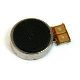 vibrator for Samsung Tab A 8" 2018 T387 T377 Tab E 8"