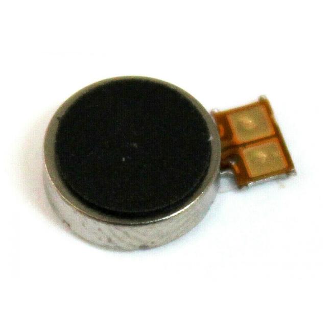 vibrator for Samsung Tab A 8" 2018 T387 T377 Tab E 8"